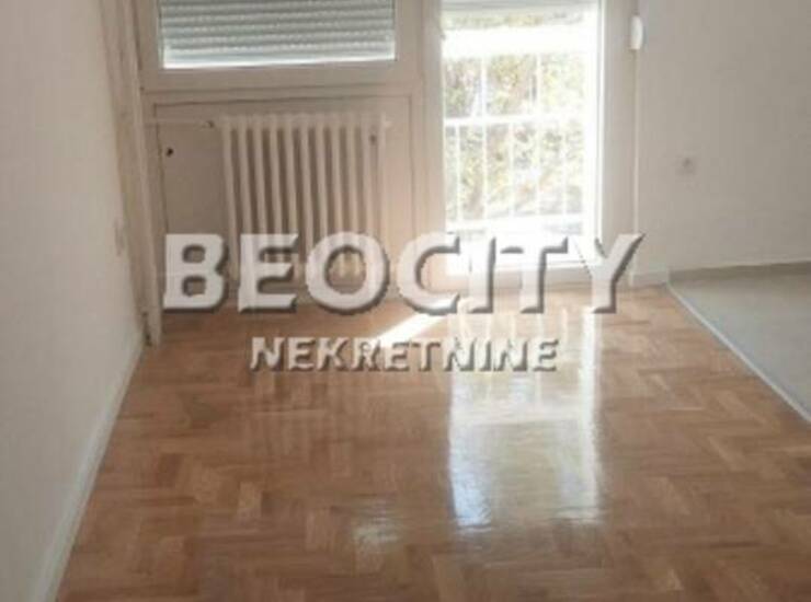 Stan Novi Sad, Detelinara – fotografija 5
