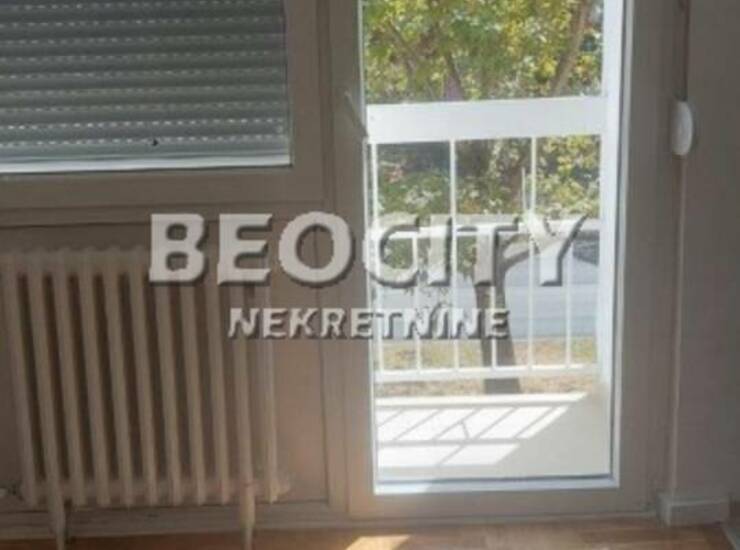 Stan Novi Sad, Detelinara – fotografija 6