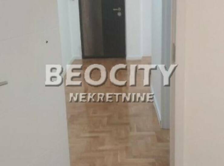Stan Novi Sad, Detelinara – fotografija 11