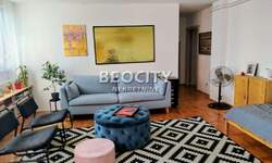 Cetvorosoban stan, Centar · 94m² · 1.000€ | SveNekretnine