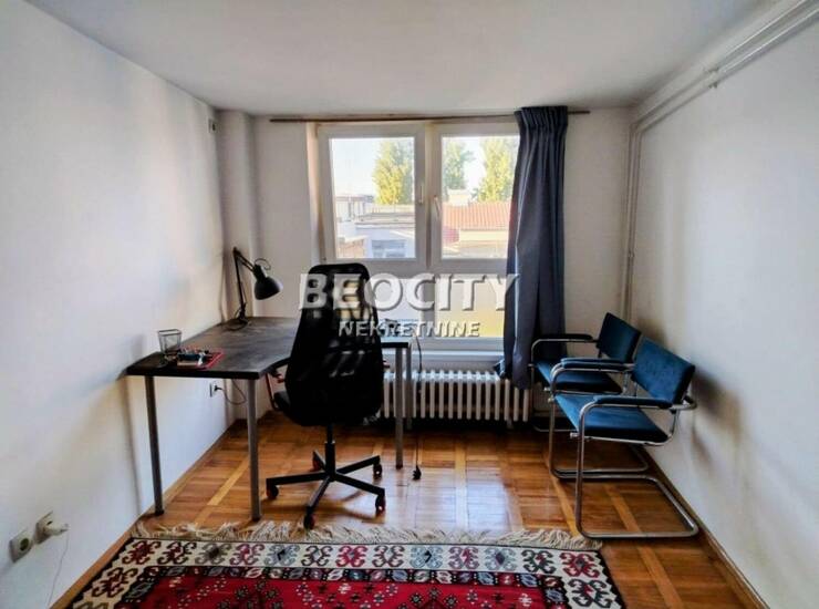 Stan Novi Sad, Centar – fotografija 5
