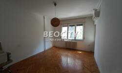 Trosoban stan, Stari Grad · 71m² · 600€ | SveNekretnine