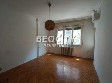 Trosoban stan, Stari Grad · 71m² · 600€ | SveNekretnine