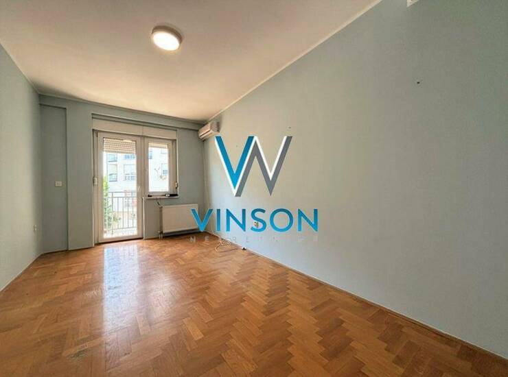 Poslovni prostor / Lokal Novi Sad, Centar – fotografija 7