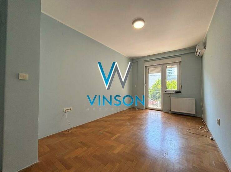 Poslovni prostor / Lokal Novi Sad, Centar – fotografija 8