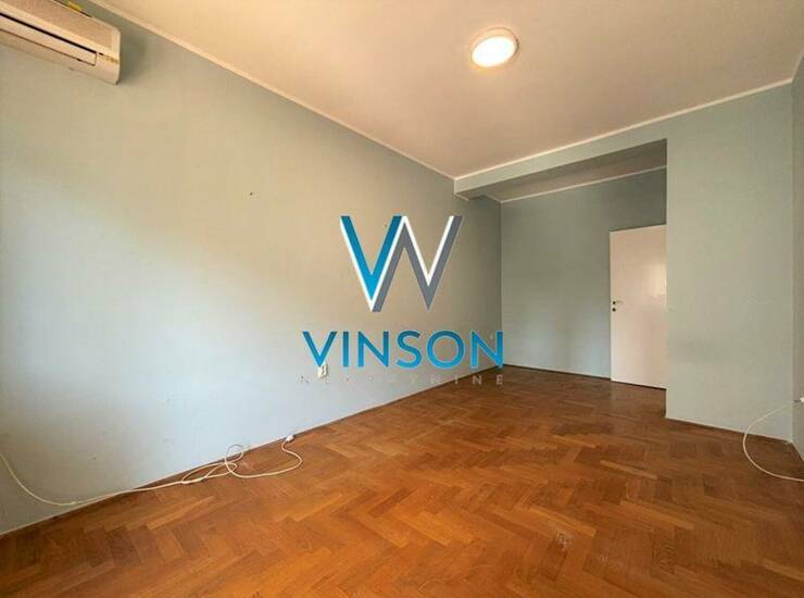 Poslovni prostor / Lokal Novi Sad, Centar – fotografija 9
