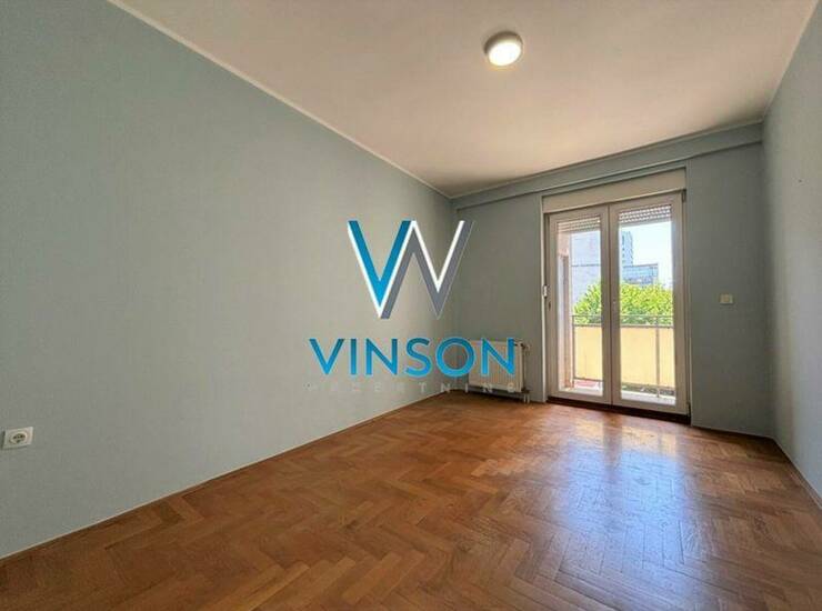 Poslovni prostor / Lokal Novi Sad, Centar – fotografija 11