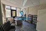 Poslovni prostor / Lokal Novi Sad, Bulevar Oslobođenja – fotografija 1