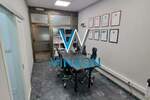 Poslovni prostor / Lokal Novi Sad, Bulevar Oslobođenja – fotografija 3