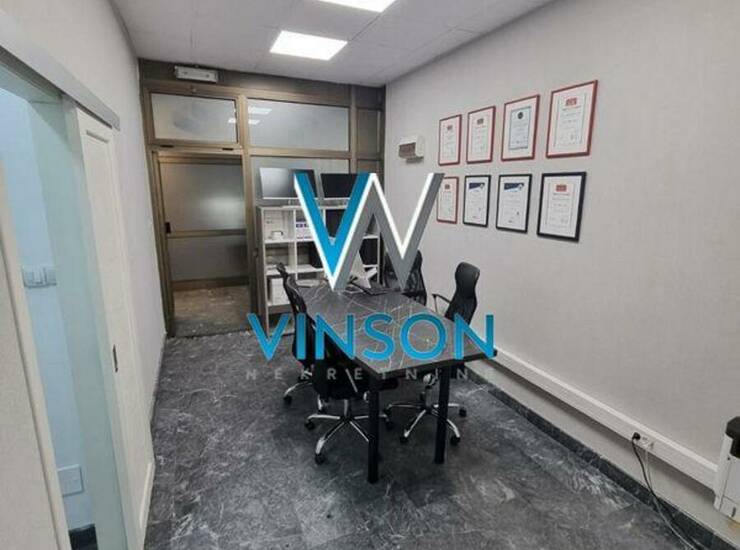 Poslovni prostor / Lokal Novi Sad, Bulevar Oslobođenja – fotografija 3