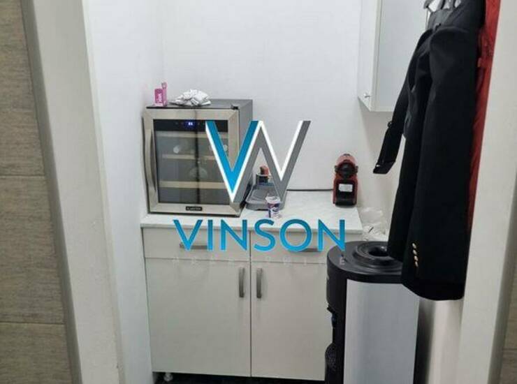 Poslovni prostor / Lokal Novi Sad, Bulevar Oslobođenja – fotografija 9