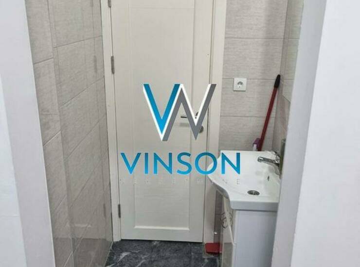 Poslovni prostor / Lokal Novi Sad, Bulevar Oslobođenja – fotografija 10