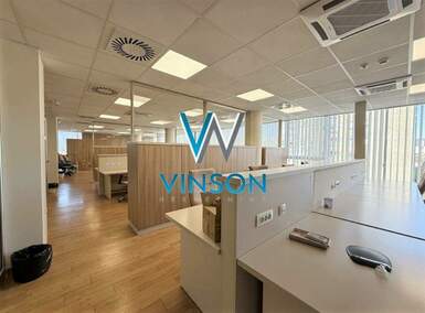 Poslovni prostor / Lokal · 622m² · 9.952€ | SveNekretnine