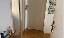Stan, centar · 50m² · 300€ | SveNekretnine