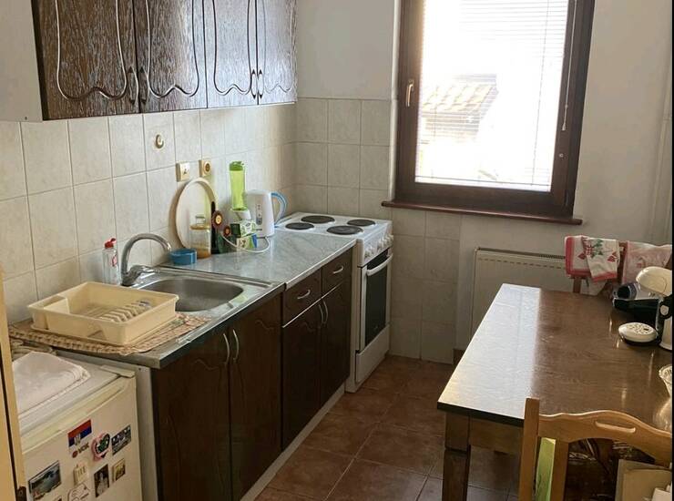 Stan Niš, centar – fotografija 4