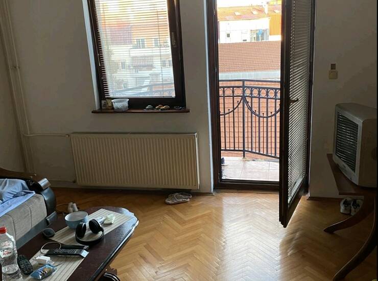 Stan Niš, centar – fotografija 7