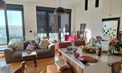 Cetvorosoban stan, Banjica · 83m² · 273.000€ | SveNekretnine