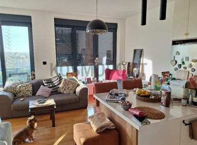 Cetvorosoban stan, Banjica · 83m² · 273.000€ | SveNekretnine