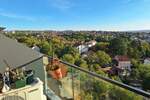 Stan Beograd, Banjica – fotografija 8