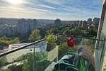Stan Beograd, Banjica – fotografija 9