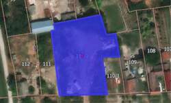 Plac, Bečej · 2800m² · 25.000€ | SveNekretnine