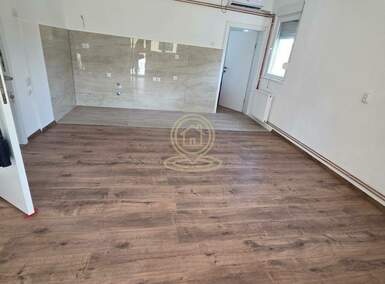 Dvoiposoban stan, Niš · 70m² · 147.000€ | SveNekretnine