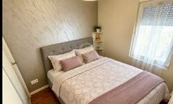 Jednoiposoban stan, Centar · 35m² · 400€ | SveNekretnine