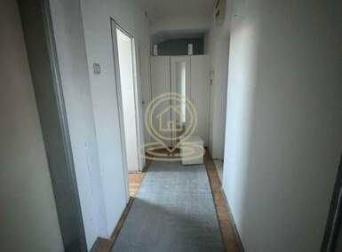 Jednoiposoban stan, Niš · 50m² · 65.000€ | SveNekretnine