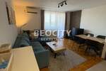 Stan Beograd, Vidikovac – fotografija 1