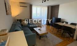 Dvosoban stan, Vidikovac · 58m² · 130.000€ | SveNekretnine