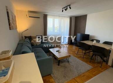 Dvosoban stan, Vidikovac · 58m² · 130.000€ | SveNekretnine