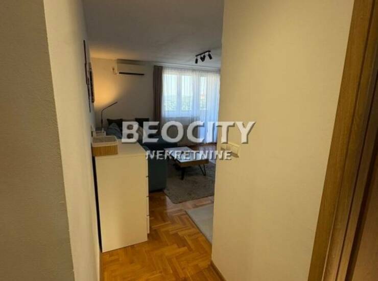 Stan Beograd, Vidikovac – fotografija 5