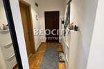 Stan Beograd, Vidikovac – fotografija 6