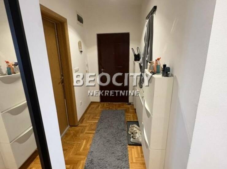 Stan Beograd, Vidikovac – fotografija 6