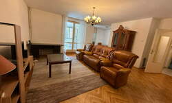 Trosoban stan, Hram Svetog Save · 93m² · 390.000€ | SveNekretnine