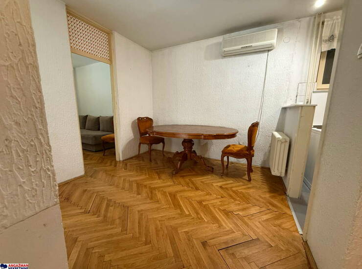 Stan Beograd, Hram Svetog Save – fotografija 4