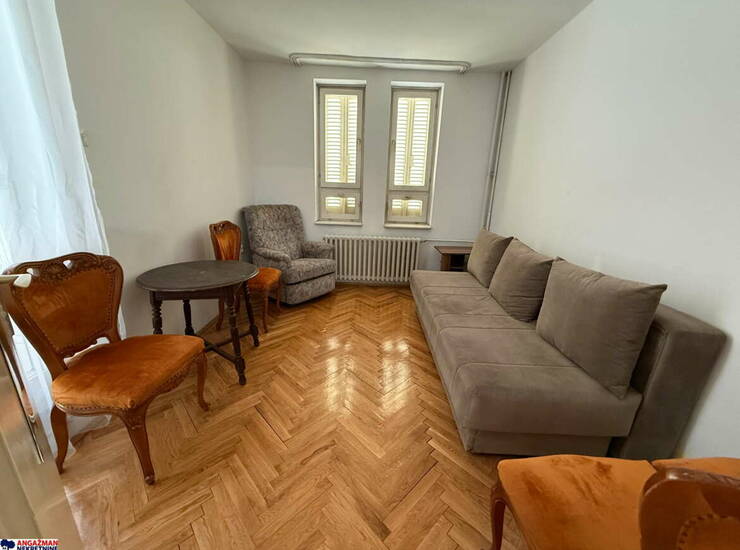 Stan Beograd, Hram Svetog Save – fotografija 6