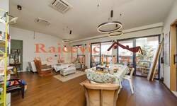 Trosoban stan, Kalenic · 112m² · 460.000€ | SveNekretnine