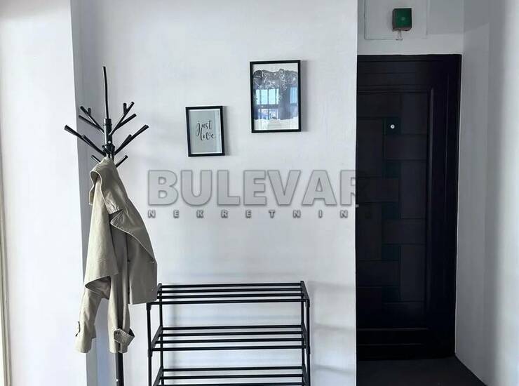 Stan Niš, Palilula – fotografija 9