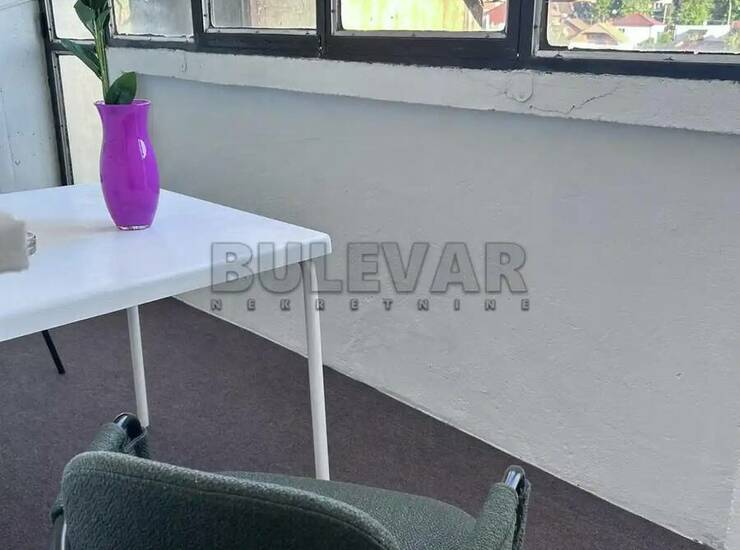 Stan Niš, Palilula – fotografija 10