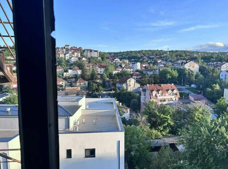 Stan Niš, Palilula – fotografija 11