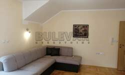 Cetvorosoban stan, Čalije · 148m² · 590€ | SveNekretnine