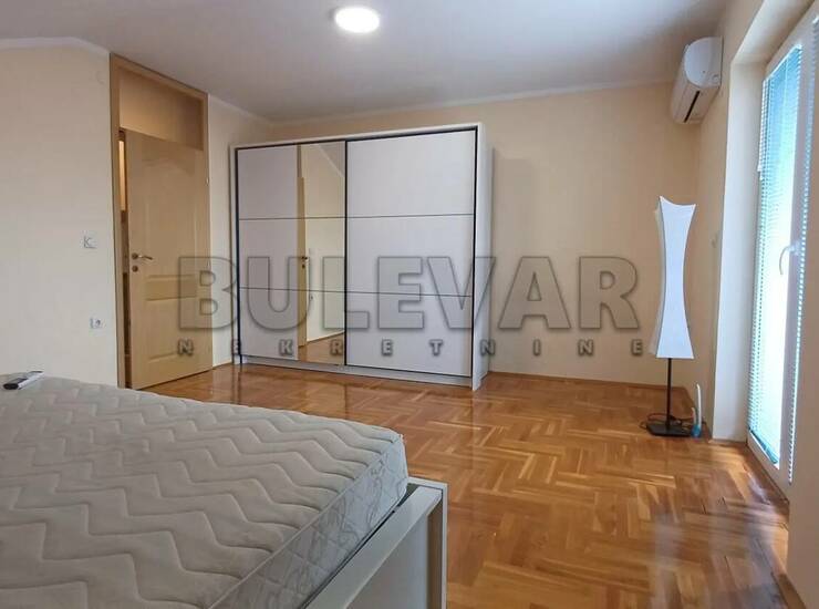 Stan Niš, Čalije – fotografija 9