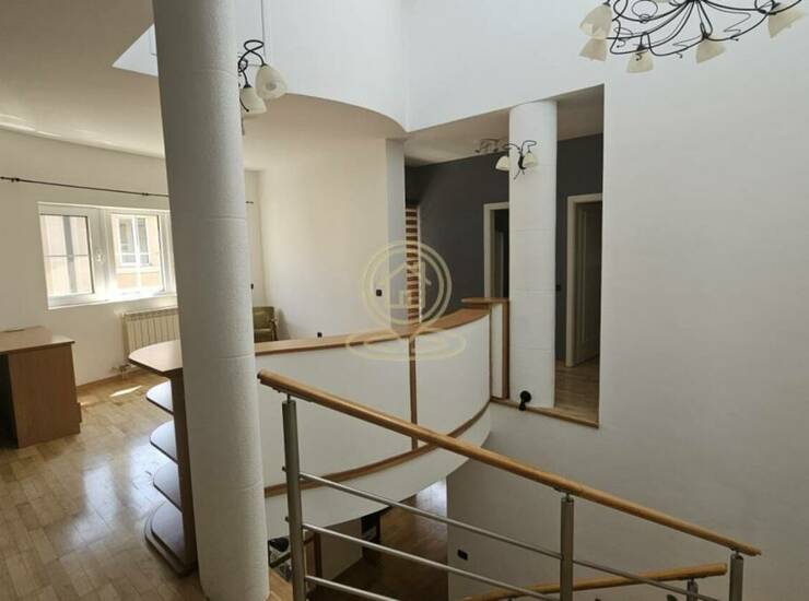 Poslovni prostor / Lokal Beograd, Novi Grad – fotografija 3