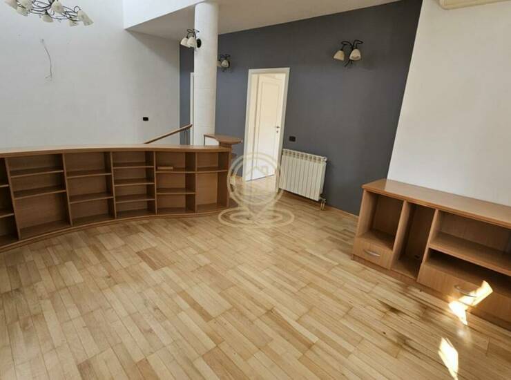 Poslovni prostor / Lokal Beograd, Novi Grad – fotografija 4
