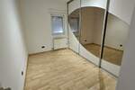 Poslovni prostor / Lokal Beograd, Novi Grad – fotografija 5
