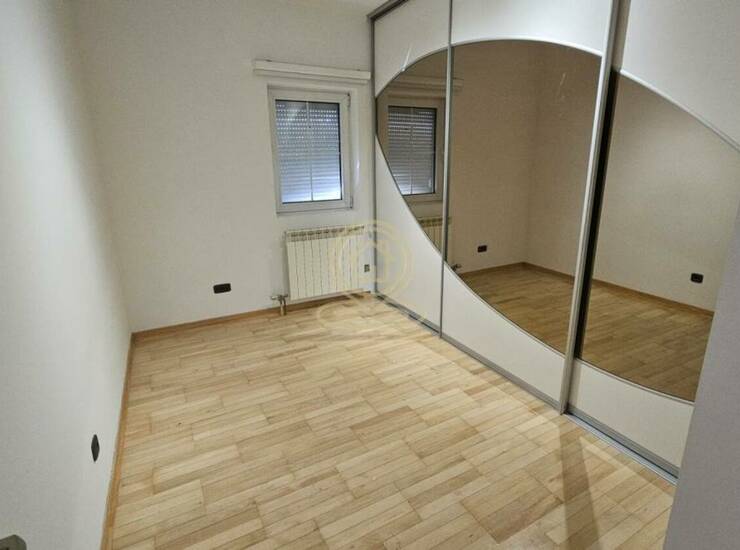 Poslovni prostor / Lokal Beograd, Novi Grad – fotografija 5