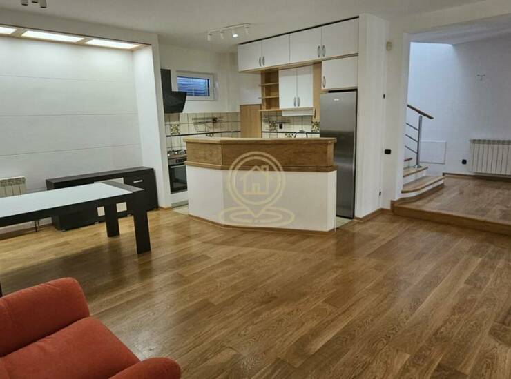 Poslovni prostor / Lokal Beograd, Novi Grad – fotografija 7