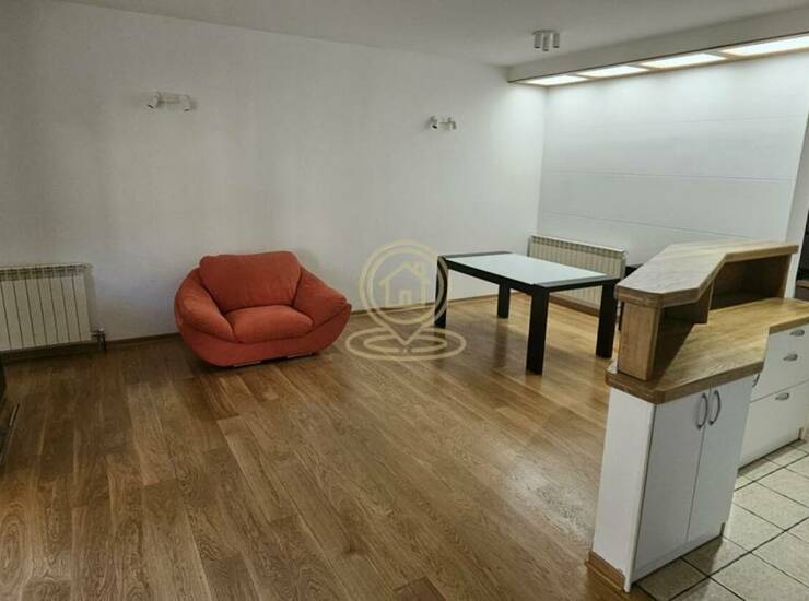 Poslovni prostor / Lokal Beograd, Novi Grad – fotografija 8