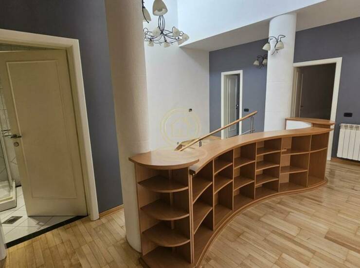 Poslovni prostor / Lokal Beograd, Novi Grad – fotografija 11